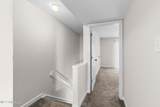 550 Post Road - Photo 32