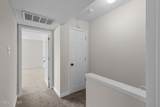 550 Post Road - Photo 33