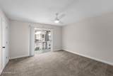 550 Post Road - Photo 34