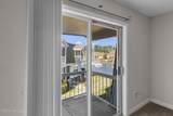 550 Post Road - Photo 35