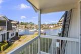 550 Post Road - Photo 36