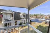 550 Post Road - Photo 37