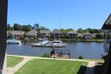 550 Post Road - Photo 38