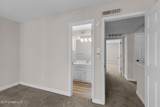 550 Post Road - Photo 39