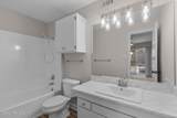 550 Post Road - Photo 40