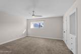 550 Post Road - Photo 41