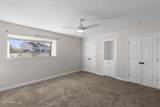 550 Post Road - Photo 42