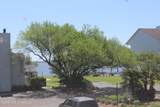 550 Post Road - Photo 43