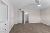 550 Post Road - Photo 44