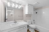 550 Post Road - Photo 45