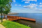 550 Post Road - Photo 48