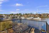 550 Post Road - Photo 55