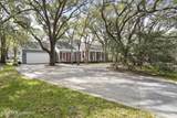 22479 Glad Acres Road - Photo 59