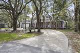22479 Glad Acres Road - Photo 60