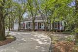 22479 Glad Acres Road - Photo 61