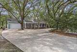 22479 Glad Acres Road - Photo 62