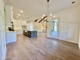 324 Oakworth Drive - Photo 32