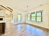 324 Oakworth Drive - Photo 33