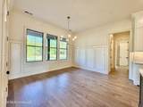 324 Oakworth Drive - Photo 34
