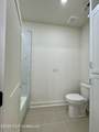 324 Oakworth Drive - Photo 58