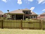 1884 Keenlan Drive - Photo 2