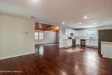 6509 Big Oak Drive - Photo 10