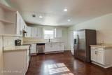 6509 Big Oak Drive - Photo 11