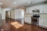 6509 Big Oak Drive - Photo 12