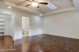 6509 Big Oak Drive - Photo 13