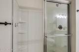 6509 Big Oak Drive - Photo 14