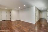 6509 Big Oak Drive - Photo 15