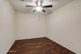 6509 Big Oak Drive - Photo 16