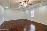 6509 Big Oak Drive - Photo 17