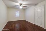6509 Big Oak Drive - Photo 18
