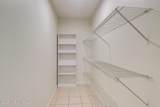 6509 Big Oak Drive - Photo 19
