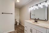 6509 Big Oak Drive - Photo 20