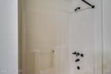 6509 Big Oak Drive - Photo 21