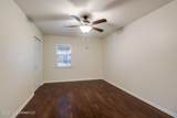 6509 Big Oak Drive - Photo 22