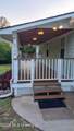 6509 Big Oak Drive - Photo 6
