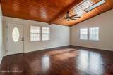 6509 Big Oak Drive - Photo 7