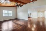 6509 Big Oak Drive - Photo 8