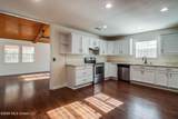 6509 Big Oak Drive - Photo 9