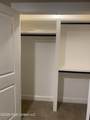 7414 Crosswinds Boulevard - Photo 20
