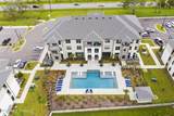 2501 Bienville Boulevard - Photo 44