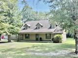 6312 Bond Hill Road - Photo 1