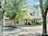 6312 Bond Hill Road - Photo 2