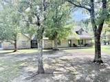 6312 Bond Hill Road - Photo 3