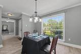 1403 Churchill Drive - Photo 5