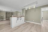 1403 Churchill Drive - Photo 7