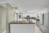 1403 Churchill Drive - Photo 8